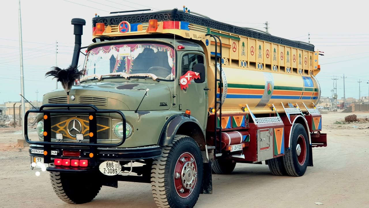 سلام عليكم اقجم البيع(80) وضع شركة محرك) كير)اكسل سبرنك) كلة علئ الشركة تانكي جديد رقم نينوئ بسمي
***********)(***********)
