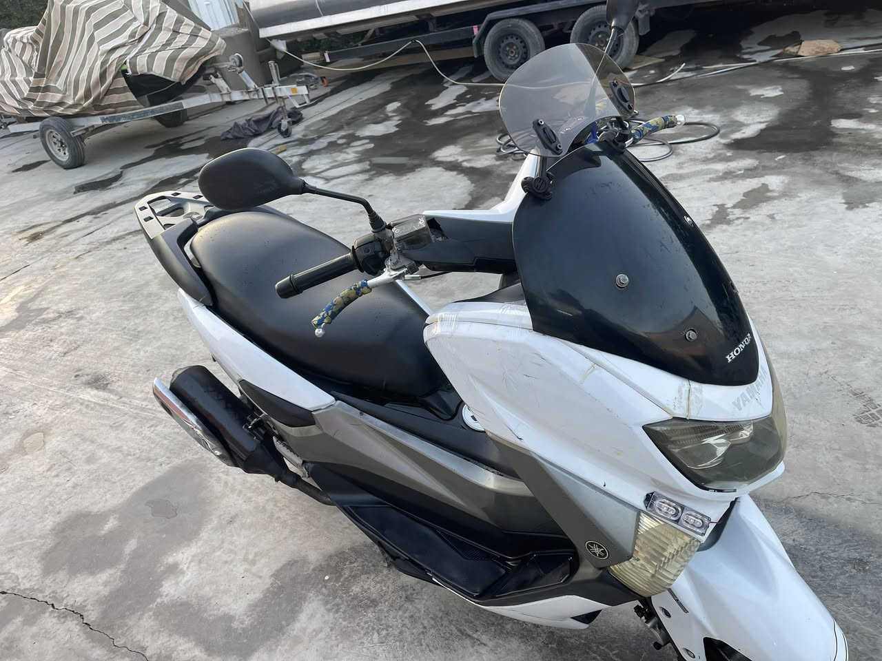 دراجه ان ماكس. البيع قيم بل يرضي الله وخذه
***********
