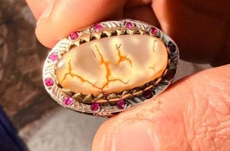 قيم وخذ ؟


**إذا كنت صاحب هذا الإعلان وتريد حذفه لأي سبب، رجاءا أرسل رسالة إلى الدعم الفني**