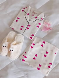 درزن • ملابس • تلغرام