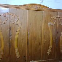 كنتور • ٥ بيبان • نجف