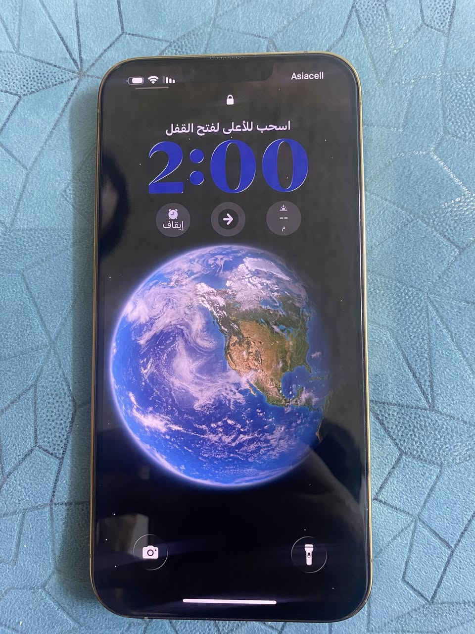 13برو ماكس 
ذهبي
نموذجM
الجهاز نضيف كلش
مامفتوح

السعر800
وبي مجال بصيط

الرقم ***********
