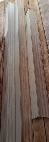 سكك مال برده • للبيع