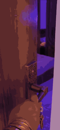 غرفه منام تركي غير مستخدم//, كاونترHDF بالملحق  مكان البيع. العامريه. للاستفسار ***********
