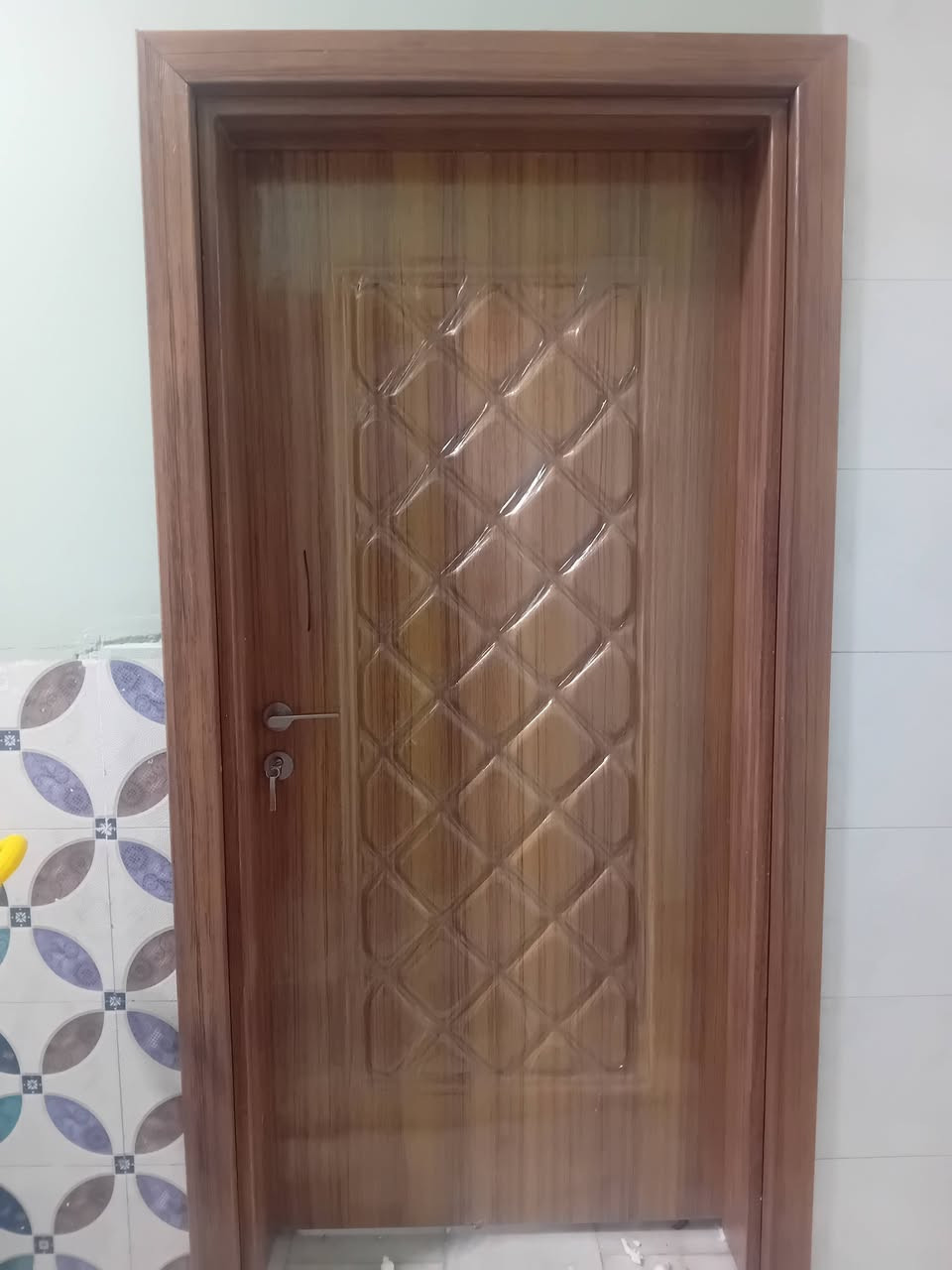 أبواب تركي سعر 165 يشمل النقل والشد
***********
