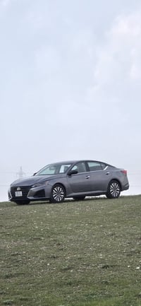 التيما • ٢٠٢٤ • حادث