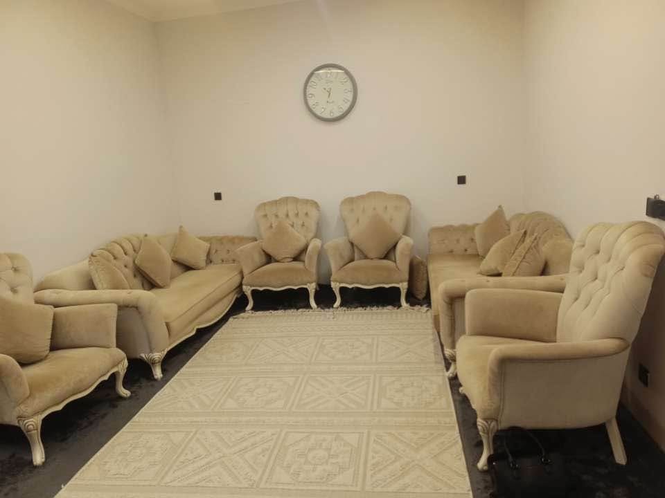 تاخم ملكي كلش جديد مابه عيب
سعر ٧٥٠ الف و به مجال كركوك, العراق


**إذا كنت صاحب هذا الإعلان وتريد حذفه لأي سبب، رجاءا أرسل رسالة إلى الدعم الفني**