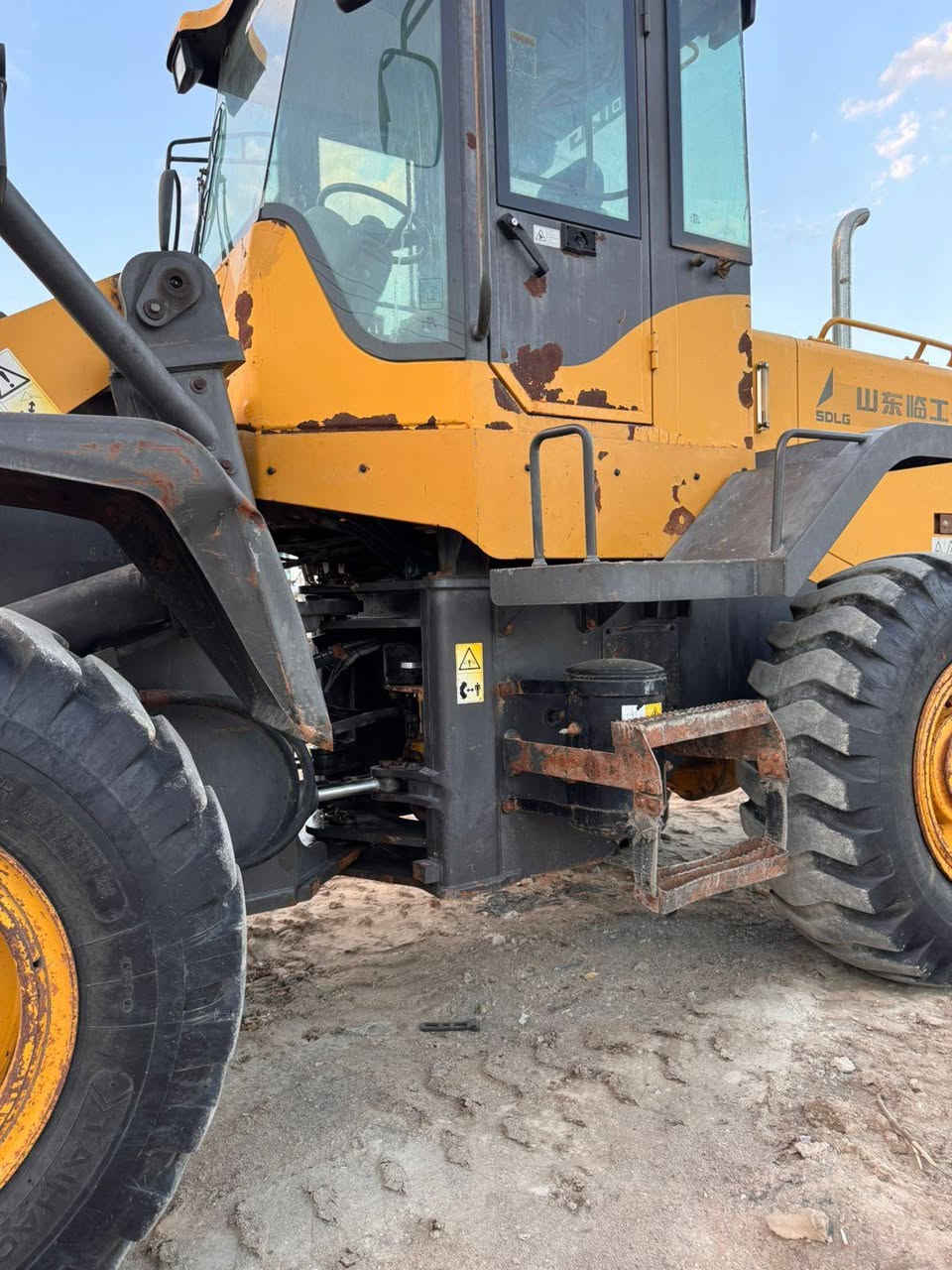 شفل للبيع الجي 36كفاله عامه على لبلاد2014 طلب خاص مكان البصره اتصال فقط ***********او***********
