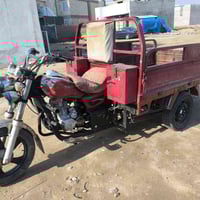 ستوته 15 • اوراق اصوليه • كربلاء الحولي