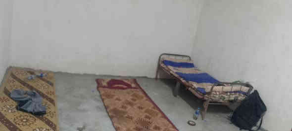 الدار البيع البصره ابو الخصيب طريق ابو كوصره البيت وقف سني مساحه 100 متر سعر 23وبي مجال ***********
