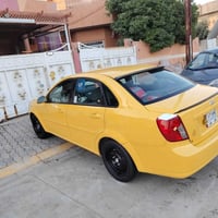 فول اوتماتيك • ٢٠١٠ • مكيف ثلج