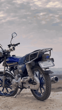 السلام عليكم.
موطور للبيع 5 كير 

موديل 24

سافان سولنك 

مامفتوح ولامطخوخ صبانه 

كهربائيات سلف كلها شغاله 

السعر 675

مكاني الحويجة العباسي قرية النملة 

منفيس موجود

رقمي *********** 

خاص متواجد
