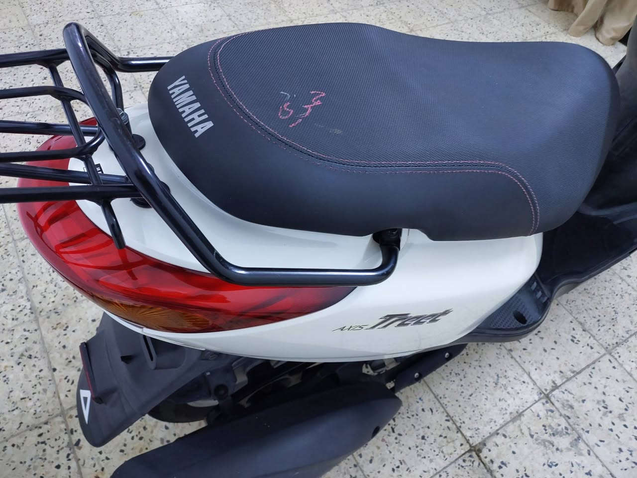 اكزز رمبه عنوان مدينه الصدر ملاحظه رمبه كفالة عامه ***********
