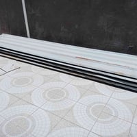 سندويج • ٤ قطع • ٥ متر