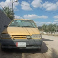 سايبا • ٢٠٠٩ • كربلاء الامام عون