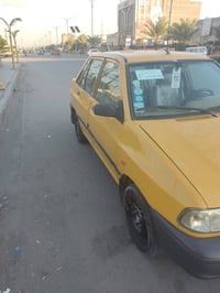 شباب سياره البيع موديل 12 رقم الإنكليزي سياره  أحله من صوره بهواي سعر ...