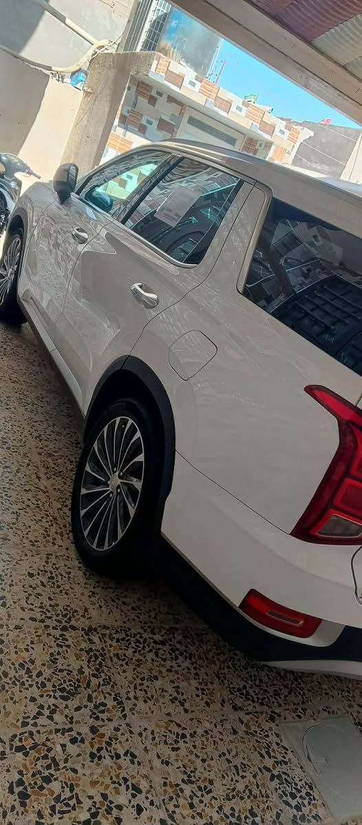 السلام عليكم بلاسايد موديل 22 نص فول للبيع او مراوس مكانها بابل للاستفسار ***********
