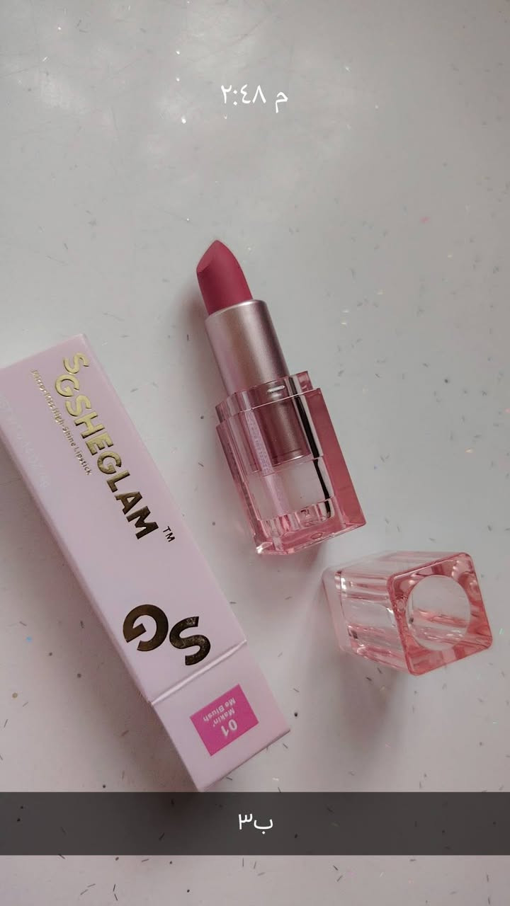 كله قطع شيكلام تجنننننننننننن
متلكون نفس اسعاري دخلو ع صور واختاروووووو
لحجز رقم وعنوان ع خلص


**إذا كنت صاحب هذا الإعلان وتريد حذفه لأي سبب، رجاءا أرسل رسالة إلى الدعم الفني**