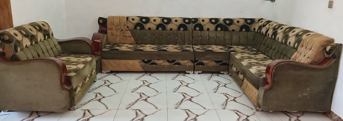 225او بي مجال


**إذا كنت صاحب هذا الإعلان وتريد حذفه لأي سبب، رجاءا أرسل رسالة إلى الدعم الفني**