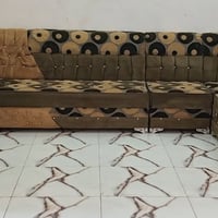 كنب • 225 او بي • مجال