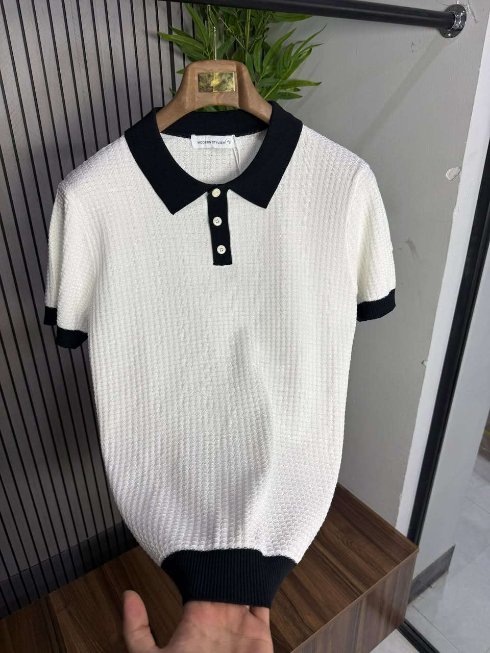 اهلاً وسهلاً بكم في ازيـاء واحـذية الإمـارة
جزء بسيط هذه موجود عدنا اكثر من ٦٠ موديل 

العنوان : الأنبـار / الفلـوجة / حي العسكري / شارع السايدين او الاتصال على الارقام
***********
***********
