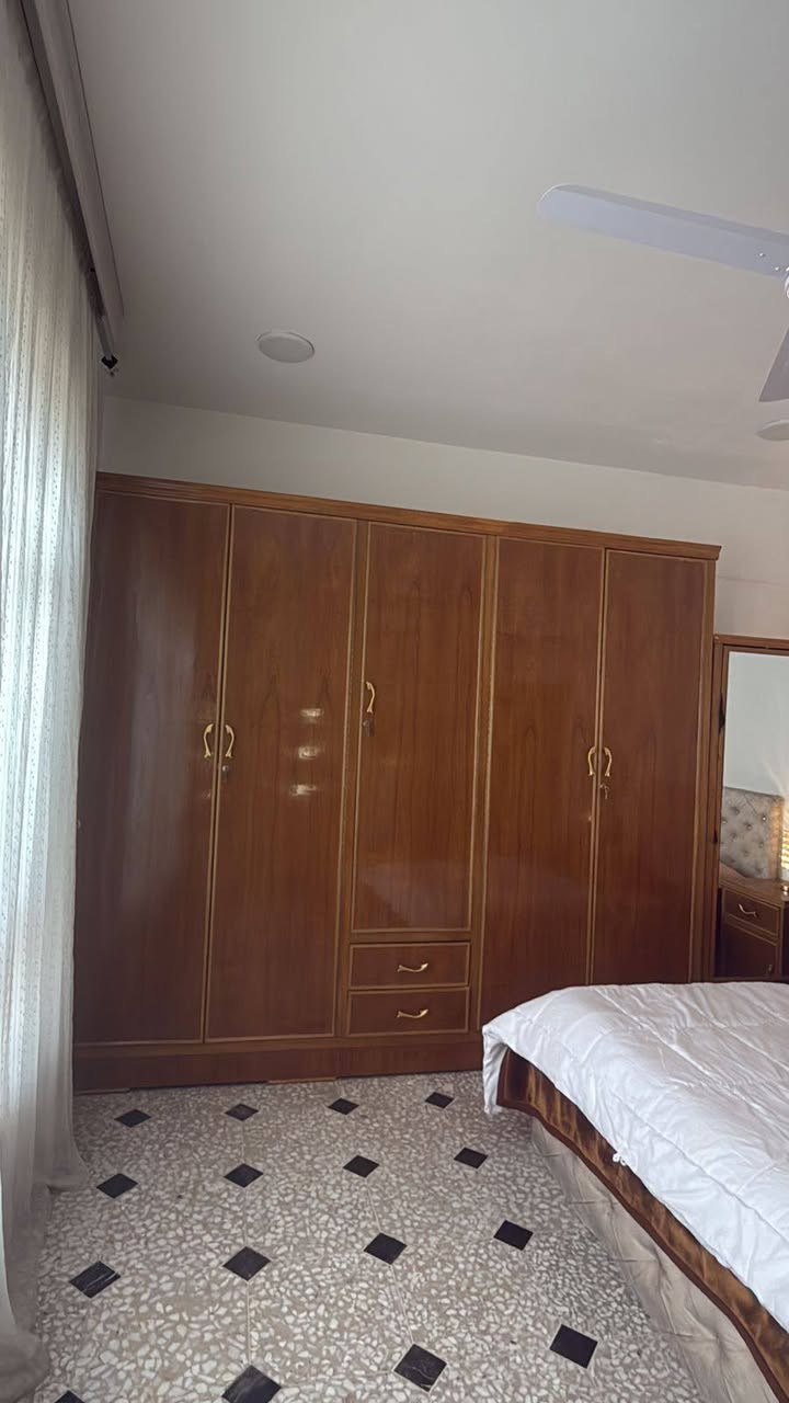 غرفه خشب صاج مليون و 600 أخو جديد بغداد بالشعب الموشراي لايدخل راجأ


**إذا كنت صاحب هذا الإعلان وتريد حذفه لأي سبب، رجاءا أرسل رسالة إلى الدعم الفني**