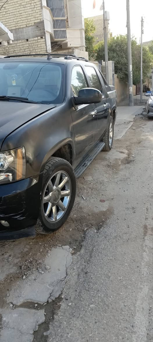 للبيع بيكب تاهو افلانج موديل 14 رقم بغداد سياره جاهزه فول مواصفات مكاني بغداد للاستفسار ***********

