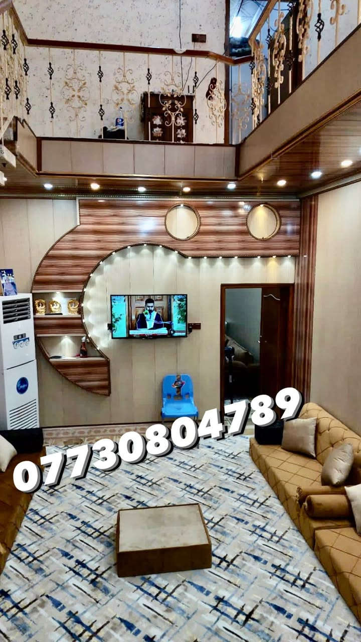 ديوان تفصال حسب الطلب باالوان وقياسات مختلفه
للحجز والاستفسار خاص او واتساب ***********
https://m.facebook.com/story.php?story_fbid=491549122668981&id=100990398391524&mibextid=Tuo9sz
