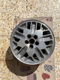 ويل امريكي اصلي • حجم ١٥ • دوج كرفان