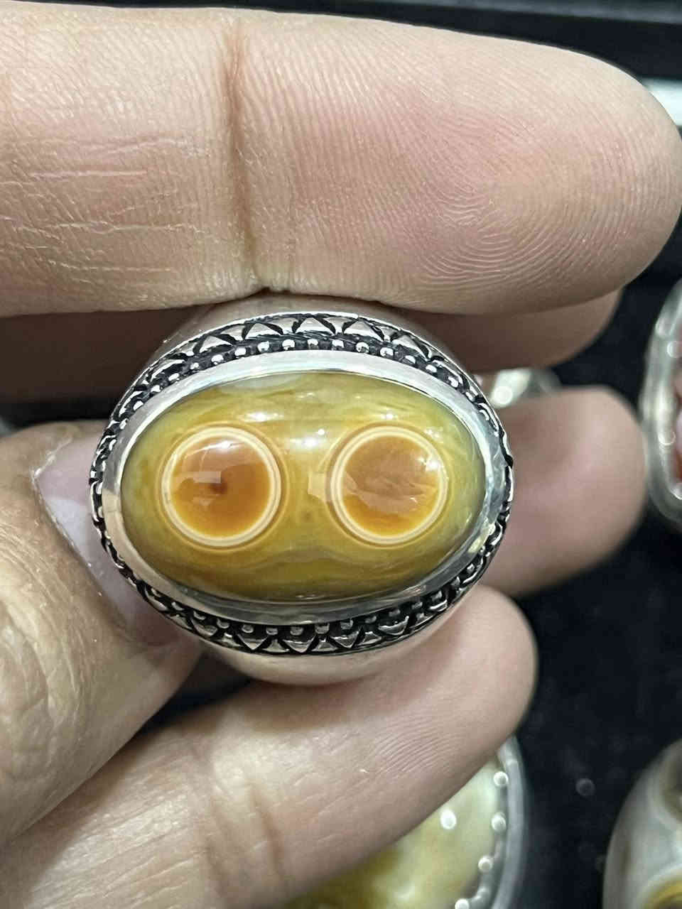 سليماني عينتين تواصل خاص***********
