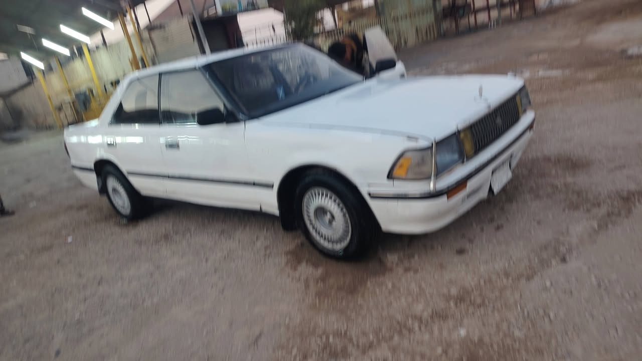 السلام عليكم شباب مراوس او بيع حسب القناعه اغاني ديوانيه‏‪***********‬‏

