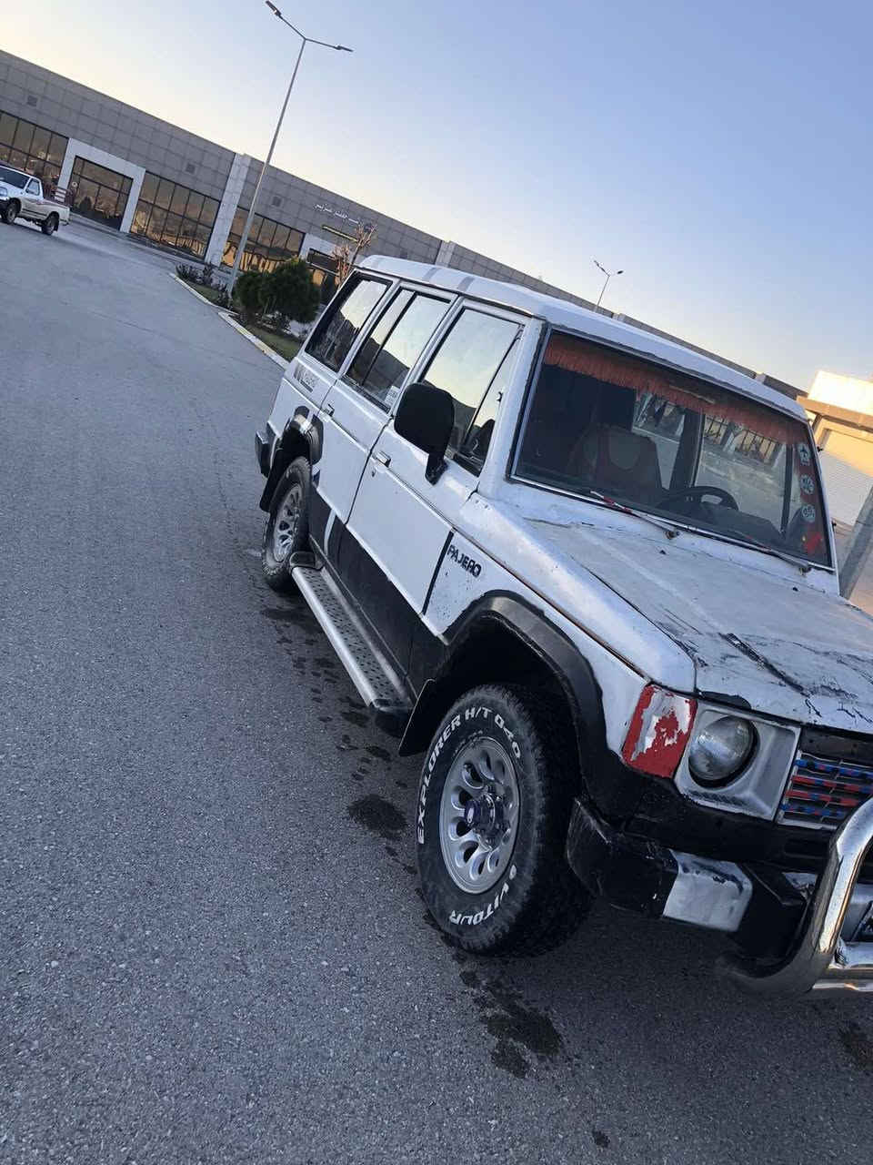 بۆفرۆشتن باجیرۆ گێڕومەکینە وینجی گێڕتۆماتیک سنەویو واکالتی لەگەڵە بەشەرتی ئاوالیاتو حاسیبە ئەی فرۆشم هە موگیانی بێ عیبە سعری خوار بازاڕ 20 وەرە قە ژم ***********؟؟؟*********** شێون سلێمانی
