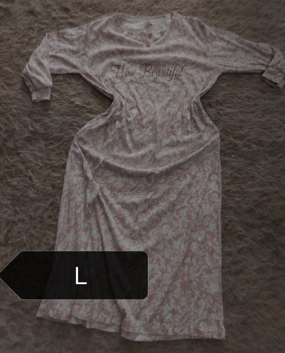 ع الف القطعه
شلحات
توصيل متوفر


**إذا كنت صاحب هذا الإعلان وتريد حذفه لأي سبب، رجاءا أرسل رسالة إلى الدعم الفني**