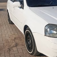 ابتره موديل 2010كير عادي السنويه ابسمي  رقم دولي تبريد 🥶السياره بيه قط...