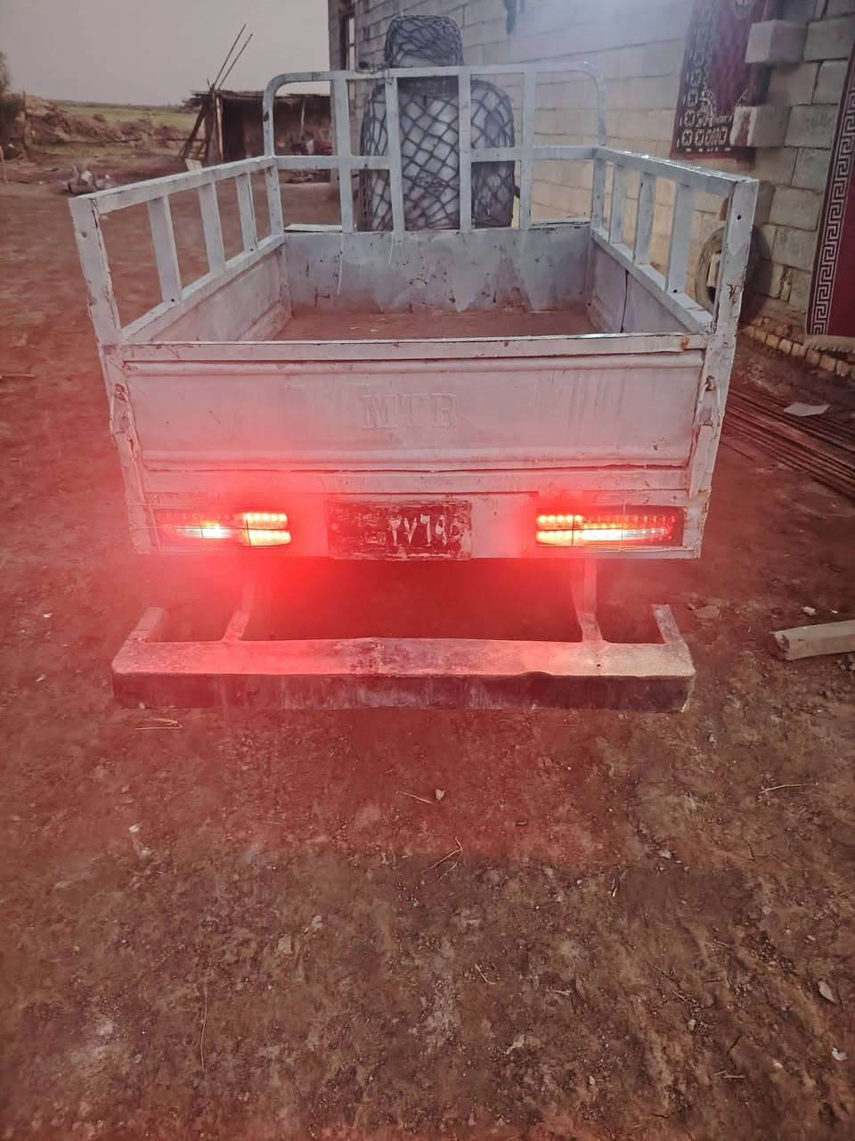 ستوته لبيع موديل 2010
لسعر 800وبيه مجال المكان دوانيه
محرك 2026 كهربايات شغاله نكره سلف 
نتصال  ***********
***********
