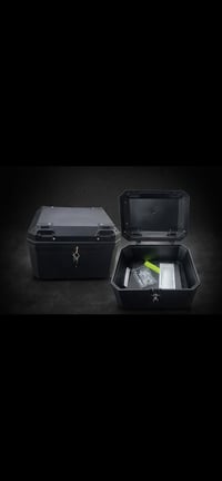 اكسسوارات سيارة • للبيع