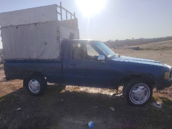 السلام عليكم بيكم 85 للبيع شرط التحويل السعر( 30) ***********
