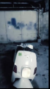 ماكس بوليس • ٤٩ • محتاج ترتيب