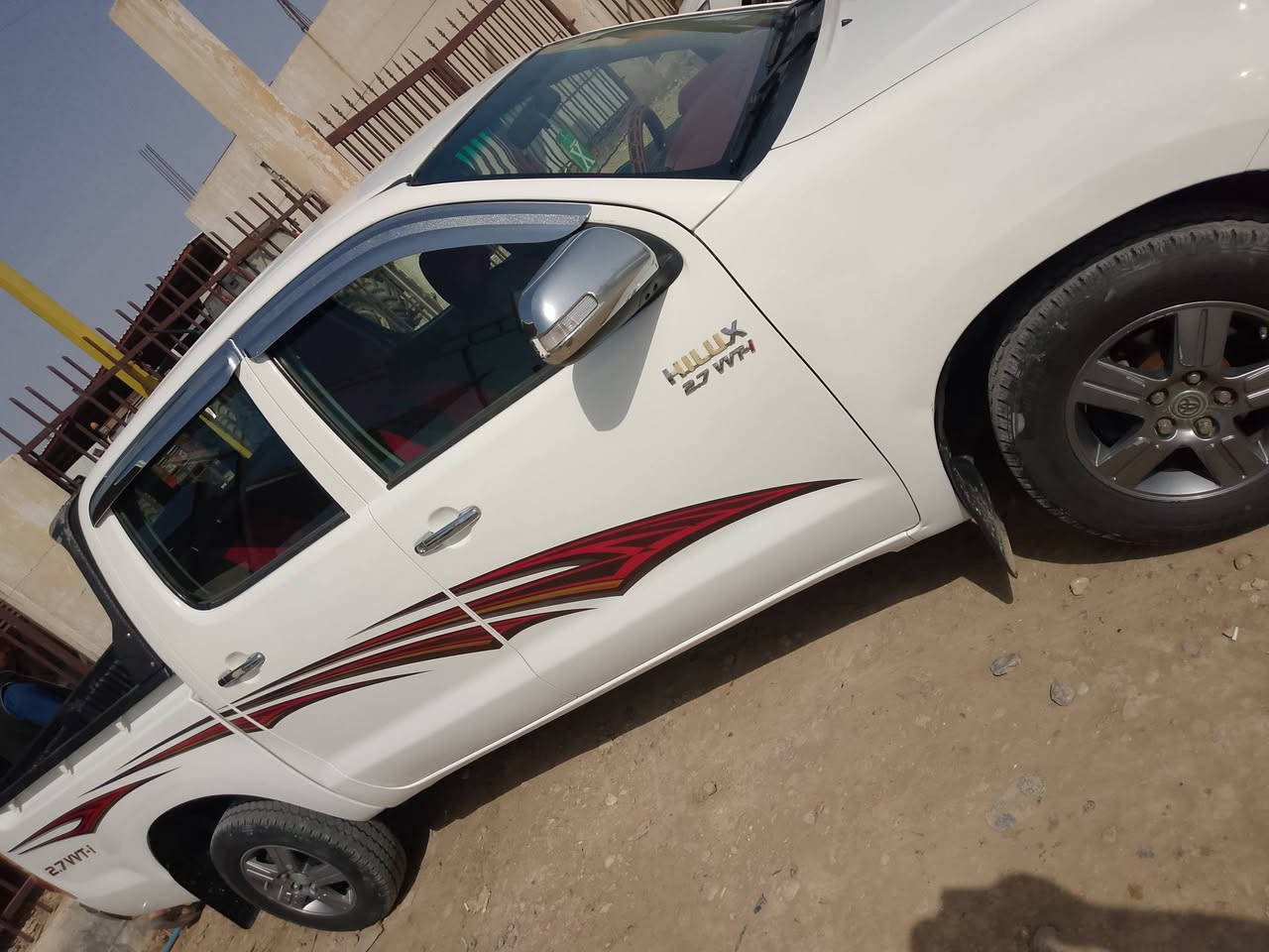 بيكم 2014كفاله عامه كير محرك كفاله سياره جاهزه سنويه ل 2027 مكاني واسط الزبيديه رقمي ***********
