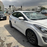 النتره 2015 خليجي رقم بغداد بسمي فول مواصفات عده البصمه مكينه 1800 كير...