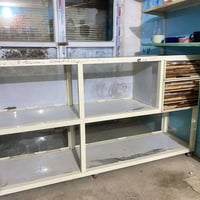 ميز • كبت • للبيع