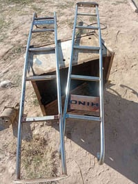 البيع ادروجه مال هينو 07818419170