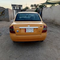 طيبه • ٢٠١٥ • الدورة