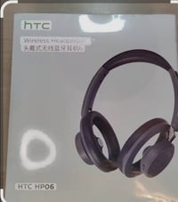 سماعات • تدعم الترجمه