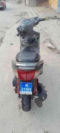 سكنس فحل مزود يابان شلعه قويه معدل قوي صالنصه رياضي كلجات رياضي بوشه ٥...