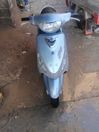 مراوس • ٤ كير • للبيع