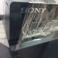 سوني بلوراي • ١٦٠ واط • ٥ سماعات