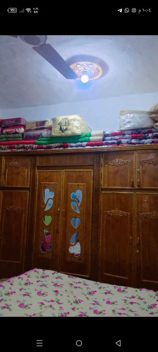 غرفة خشاب متوفره للببع بسعر مليون وقابل للتفاوض كامله مستعمله سنه وحده للتواصل  ماسنجر


**إذا كنت صاحب هذا الإعلان وتريد حذفه لأي سبب، رجاءا أرسل رسالة إلى الدعم الفني**