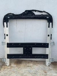 باب صندوق سنتافي • موديل 12 • مقدادية ديالى