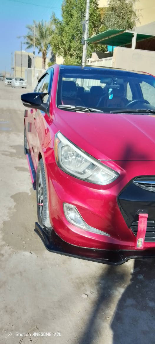 أكسنت موديل 16 رقم بغداد انكليزي محرك 1600 وارد أمريكي تبديل بنيد جمالغ سنوية 29  بسمي تحويل ثاني يوم العنوان بغداد السعر 98 وبيه مجال


**إذا كنت صاحب هذا الإعلان وتريد حذفه لأي سبب، رجاءا أرسل رسالة إلى الدعم الفني**